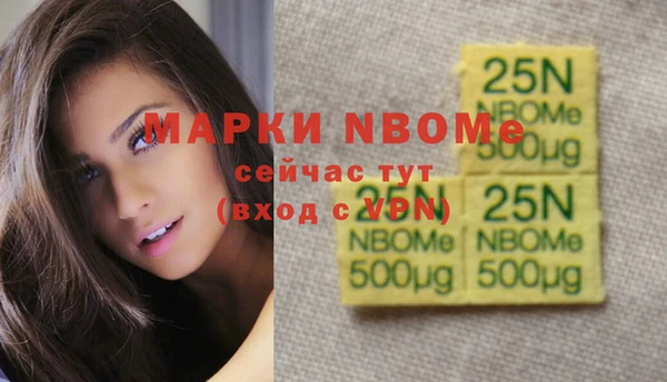 apvp Покачи